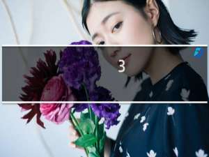 3.6原神怎么直播获取原石