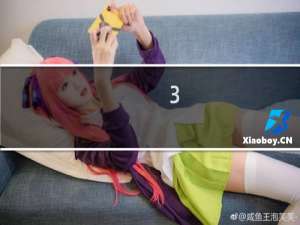 3.6原神怎么进不去