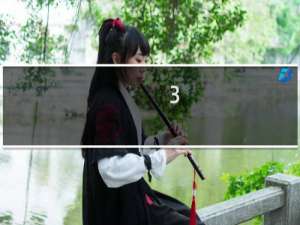 3.7怎么快速获得原神