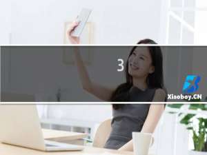 3.8原神任务怎么过