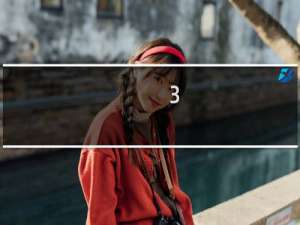 3.8原神怎么卡飞天