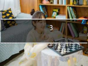 3.8妇女节搞什么活动好