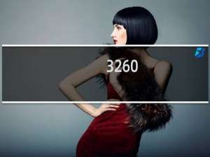 3260