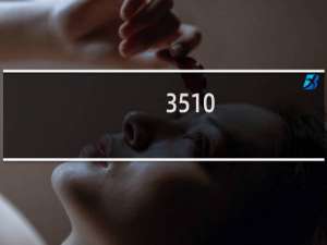 3510