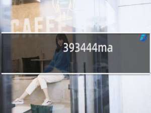 393444ma