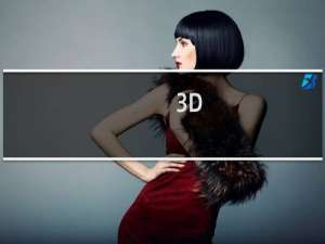 3D-Max软件许可证检出失败 错误20 解决办法