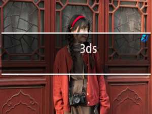 3ds dq11攻略