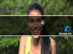 4-4日cf还能玩吗