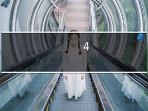 4.2原神怎么下载手机