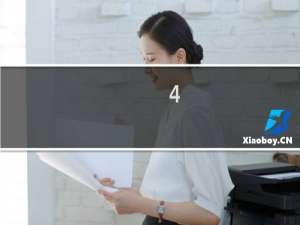 4.2米货车保险怎么买