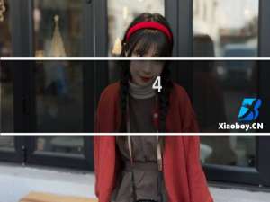 4.2米高栏货车全险一年多少钱