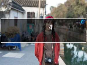 4.27最新天天酷跑最新改宠物教程