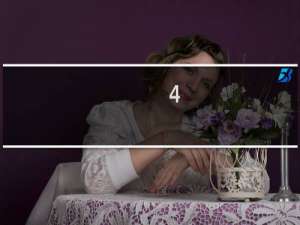 4.5寸篮球是多大