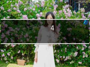 4.62元军工概念股票