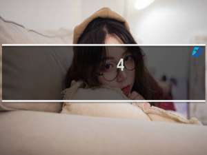 4.7什么星座
