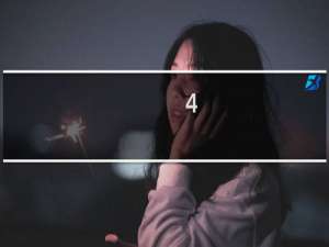 4.7是什么星座