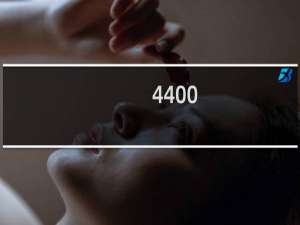 4400