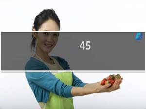 45.8是多少钱