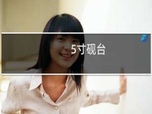 5寸砚台