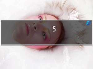 5-4攻略