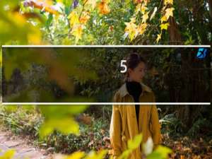 5.0微信公众平台自定义菜单怎么设置?