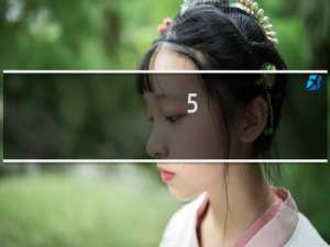 5.20什么日子（网络情人节）