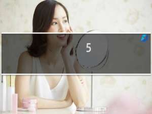 5.3元的军工股票有哪些