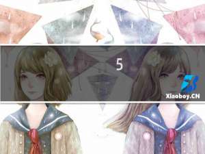 5.4弹性副本攻略