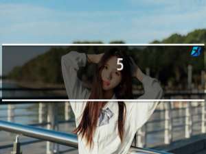 5.4魔兽赚钱攻略