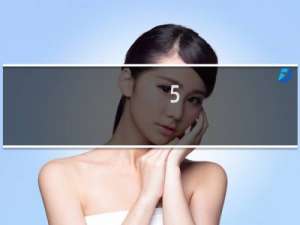 5.45 攻略