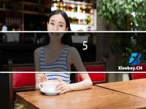 5.5万元是多少钱
