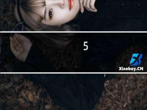 5.5寸的手机长什么样（5.5寸的手机有哪些）