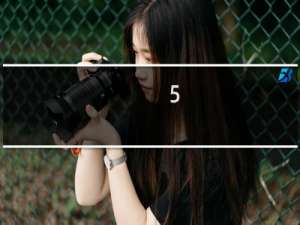 5.5是什么星座