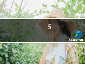 5.67服务器找不到http:www.takine.cn这个