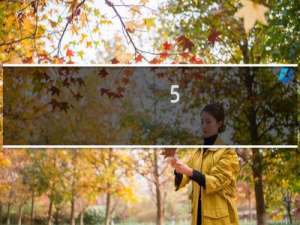 5.8M大小的热血传奇