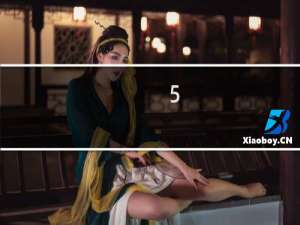 5.96元的军工股票是哪只