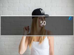 50.5角是多少分