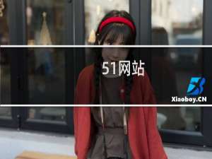 51网站