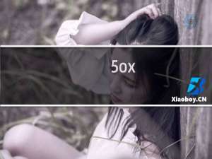 5ox.cn域名被河北通信管理局拦截