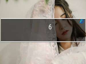 6-7厘米头发做什么发型