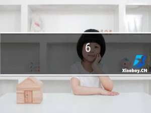 6-8克的男士戒指多少钱
