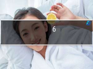 6.1英寸的苹果手机