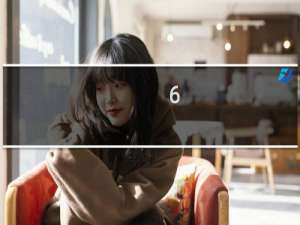 6.2单刷宝库攻略