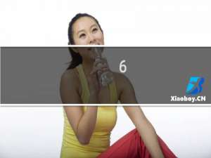 6.8米货车商业险多少钱