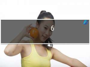 6.8高篮多少方