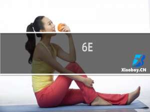 6E/6Y硬盘自校准的改写模块方法