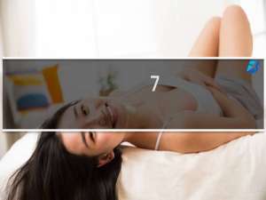 7.14星座女