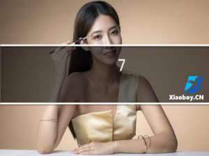 7.1cm是多少寸