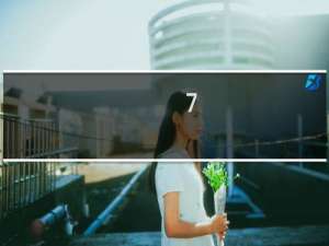 7.2德鲁伊攻略