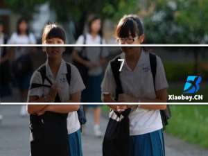 7.8小孩睡觉出很多汗